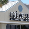 Native Sun Natural Foods Market gallery
