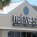 Native Sun Natural Foods Market - Natural Foods