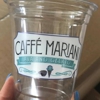 Caffé Mariani - Java and Gelato gallery
