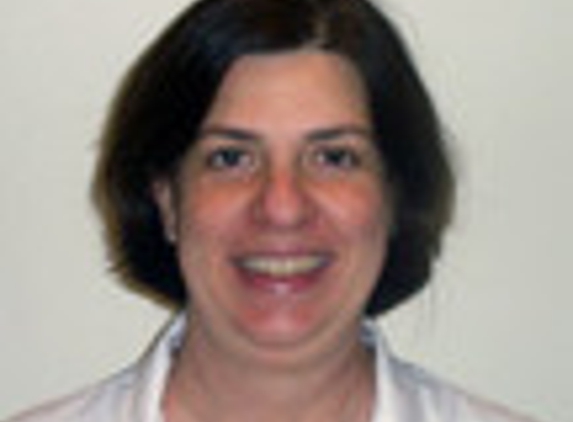 Dr. Anne Marie Arikian, MD - Venice, CA