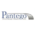 Pantego Overhead Doors