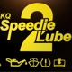 KQ Speedie Lube 2