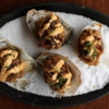 Mama's on the Half Shell gallery