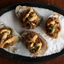 Mama's on the Half Shell - Seafood Restaurants