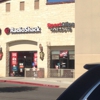 Sport Clips Haircuts of Village at Stone Oak gallery