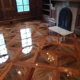 Bransom Floor Service Inc