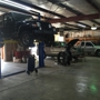Pickwick Tire and Automotive Repair