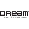 Dream South Beach gallery