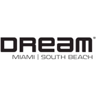 Dream South Beach