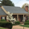 Burns Builders Roofing gallery