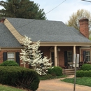 Burns Builders Roofing - Gutters & Downspouts