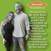 SERVPRO of Glendora/San Dimas gallery