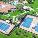 Travisso - Verona Collection - Real Estate Developers