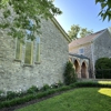 Walnut Hill Church gallery