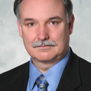 Patrick J. Loehrer, MD - Multi-D Oncology Clinic - Physicians & Surgeons, Hematology (Blood)