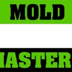 Mold Masters-North