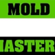 Mold Masters-North