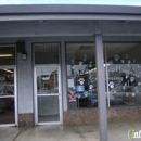 Andrea Monikas Grooming - Pet Grooming