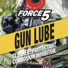 Force5 Products