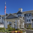 Brightview Tenafly - Senior Assisted Living & Memory Care - Assisted Living Facilities