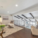 Derrick Gardner, REALTOR | LA BAY PROPERTIES - Real Estate Agents