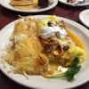 Eggs N Things gallery