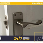 Lockbourne Emergency Locksmith