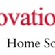 RX Renovation Xperts