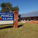 Walton County Animal Clinic - Veterinarians