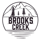Brooks Creek Cedar
