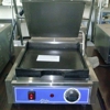 Budget Restaurant Supply gallery