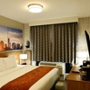 Days Inn by Wyndham Bronx NYC gallery