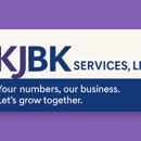 KJBK Services - Accounting Services