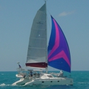 Now and Zen Sailing Charters - Boat Rental & Charter