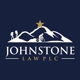 Johnstone Law PLC