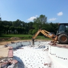 GM Hickman Excavating and Drainage Contractor gallery