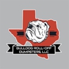 Bulldog Roll-Off Dumpsters gallery