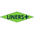 Liners +