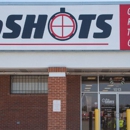 ProShots - Gun Safety & Marksmanship Instruction