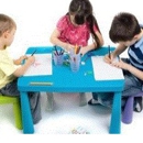 All Kids Are Special Childcare & Learning Center - Day Care Centers & Nurseries