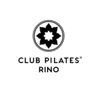 Club Pilates