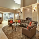 Homewood Suites by Hilton Dayton-South - Hotels