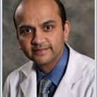 Dr. Tejas P Deliwala, MD