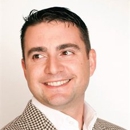 Travis Warren - Financial Advisor, Ameriprise Financial Services - Financial Planners