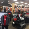 Hibbett Sports gallery