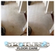 Spotless Floor Care