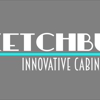 Sketchbuilt gallery