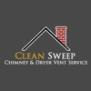 Clean Sweep Chimney & Dryer Vent Service gallery