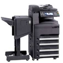 Ditto Copy Systems - Copy Machines & Supplies