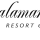 Salamander Resort & Spa
